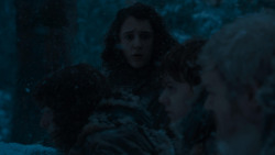 extant_GameOfThrones_4x04-Oathkeeper_5051