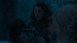 extant_GameOfThrones_4x04-Oathkeeper_5052