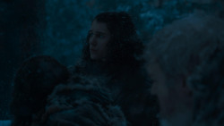 extant_GameOfThrones_4x04-Oathkeeper_5053