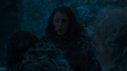 extant_GameOfThrones_4x04-Oathkeeper_5054