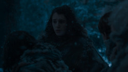 extant_GameOfThrones_4x04-Oathkeeper_5055