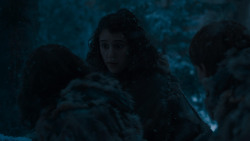 extant_GameOfThrones_4x04-Oathkeeper_5056