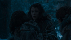 extant_GameOfThrones_4x04-Oathkeeper_5057
