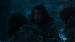 extant_GameOfThrones_4x04-Oathkeeper_5058