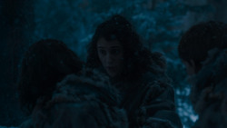 extant_GameOfThrones_4x04-Oathkeeper_5059