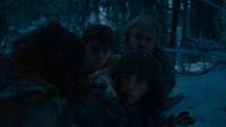 extant_GameOfThrones_4x04-Oathkeeper_5060