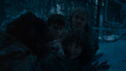 extant_GameOfThrones_4x04-Oathkeeper_5061