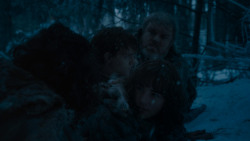 extant_GameOfThrones_4x04-Oathkeeper_5062