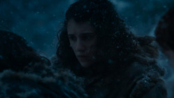 extant_GameOfThrones_4x04-Oathkeeper_5063