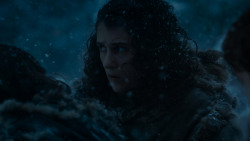 extant_GameOfThrones_4x04-Oathkeeper_5064