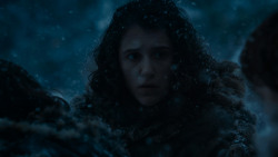 extant_GameOfThrones_4x04-Oathkeeper_5065