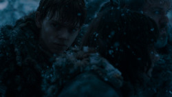 extant_GameOfThrones_4x04-Oathkeeper_5066