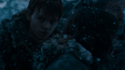 extant_GameOfThrones_4x04-Oathkeeper_5067