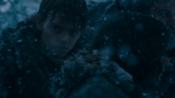 extant_GameOfThrones_4x04-Oathkeeper_5068