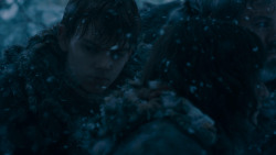 extant_GameOfThrones_4x04-Oathkeeper_5069