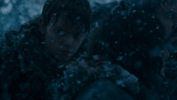 extant_GameOfThrones_4x04-Oathkeeper_5070
