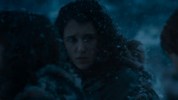 extant_GameOfThrones_4x04-Oathkeeper_5071