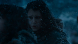 extant_GameOfThrones_4x04-Oathkeeper_5072