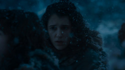 extant_GameOfThrones_4x04-Oathkeeper_5073