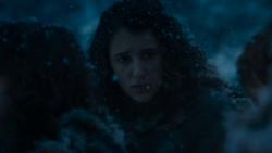 extant_GameOfThrones_4x04-Oathkeeper_5074