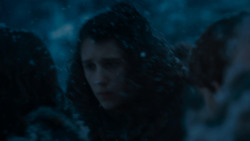 extant_GameOfThrones_4x04-Oathkeeper_5075