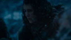 extant_GameOfThrones_4x04-Oathkeeper_5076