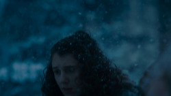 extant_GameOfThrones_4x04-Oathkeeper_5077