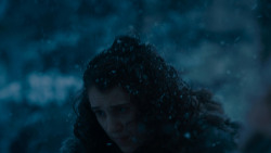 extant_GameOfThrones_4x04-Oathkeeper_5078