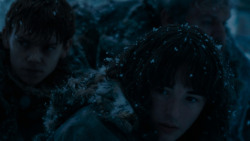 extant_GameOfThrones_4x04-Oathkeeper_5079