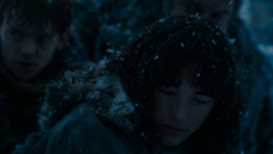 extant_GameOfThrones_4x04-Oathkeeper_5080