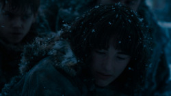 extant_GameOfThrones_4x04-Oathkeeper_5081