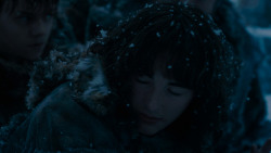 extant_GameOfThrones_4x04-Oathkeeper_5082