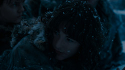 extant_GameOfThrones_4x04-Oathkeeper_5083