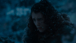extant_GameOfThrones_4x04-Oathkeeper_5084