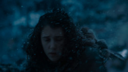 extant_GameOfThrones_4x04-Oathkeeper_5085