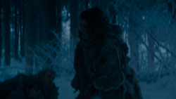 extant_GameOfThrones_4x04-Oathkeeper_5086
