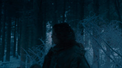 extant_GameOfThrones_4x04-Oathkeeper_5087