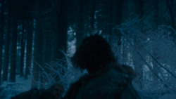 extant_GameOfThrones_4x04-Oathkeeper_5088