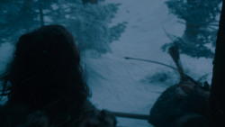 extant_GameOfThrones_4x04-Oathkeeper_5089