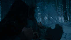 extant_GameOfThrones_4x04-Oathkeeper_5091