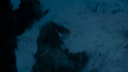 extant_GameOfThrones_4x04-Oathkeeper_5092