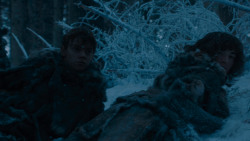 extant_GameOfThrones_4x04-Oathkeeper_5093