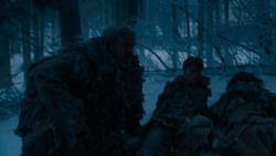 extant_GameOfThrones_4x04-Oathkeeper_5094
