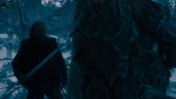 extant_GameOfThrones_4x04-Oathkeeper_5095