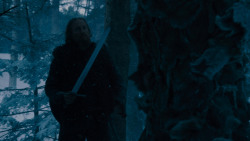 extant_GameOfThrones_4x04-Oathkeeper_5096