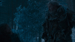 extant_GameOfThrones_4x04-Oathkeeper_5097