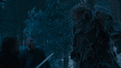 extant_GameOfThrones_4x04-Oathkeeper_5098