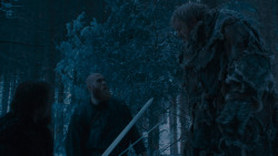extant_GameOfThrones_4x04-Oathkeeper_5099