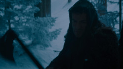 extant_GameOfThrones_4x04-Oathkeeper_5100