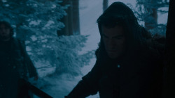 extant_GameOfThrones_4x04-Oathkeeper_5101